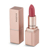 Dorevyn Matte Lipstick