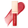 Dorevyn Ultra-Glossy Lip Gloss